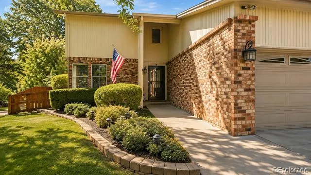 6363 S Reed Way Littleton, CO 80123