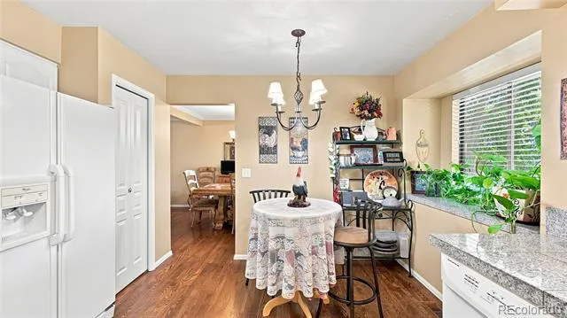 6363 S Reed Way Littleton, CO 80123