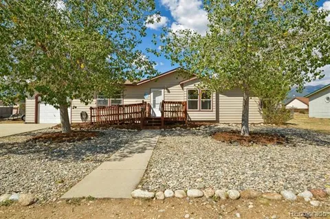 172 Susan Drive