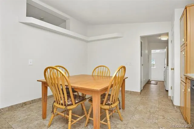 172 Susan Drive Buena Vista, CO 81211
