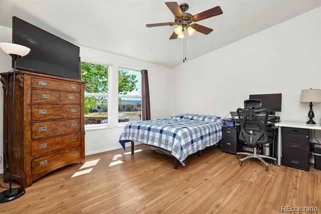 172 Susan Drive Buena Vista, CO 81211