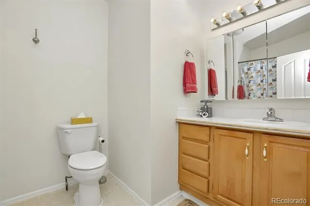 172 Susan Drive Buena Vista, CO 81211