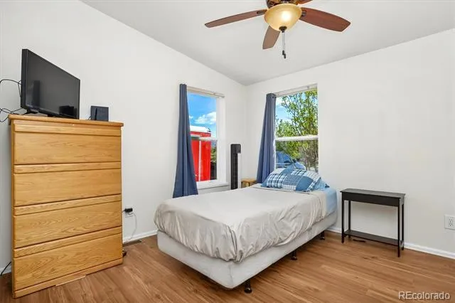 172 Susan Drive Buena Vista, CO 81211