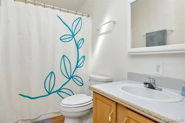 172 Susan Drive Buena Vista, CO 81211
