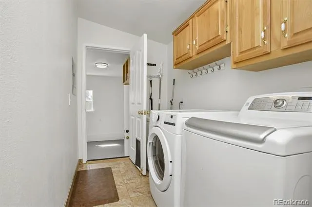 172 Susan Drive Buena Vista, CO 81211