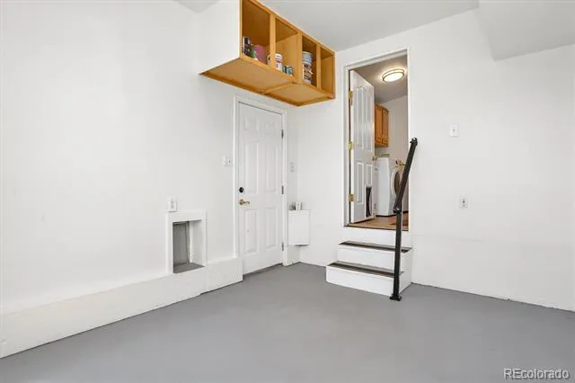 172 Susan Drive Buena Vista, CO 81211