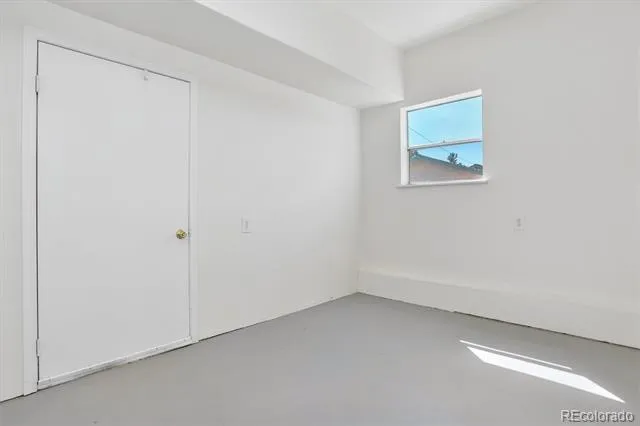 172 Susan Drive Buena Vista, CO 81211