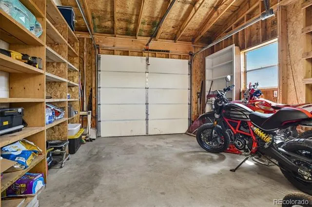 172 Susan Drive Buena Vista, CO 81211