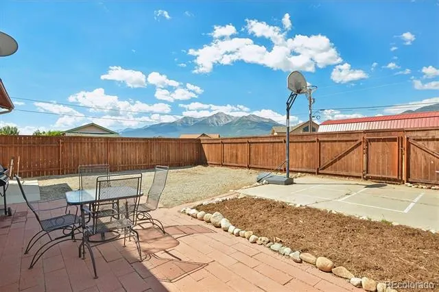 172 Susan Drive Buena Vista, CO 81211