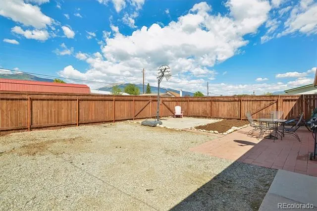 172 Susan Drive Buena Vista, CO 81211