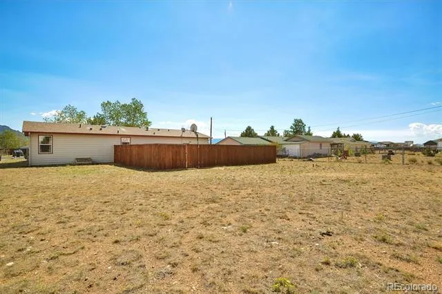 172 Susan Drive Buena Vista, CO 81211