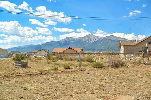 172 Susan Drive Buena Vista, CO 81211