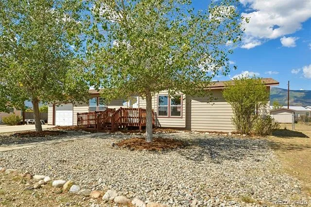 172 Susan Drive Buena Vista, CO 81211