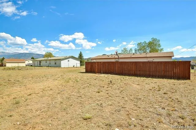 172 Susan Drive Buena Vista, CO 81211