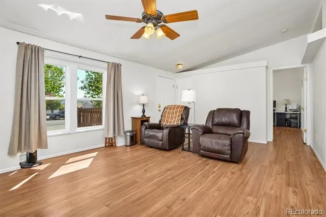 172 Susan Drive Buena Vista, CO 81211