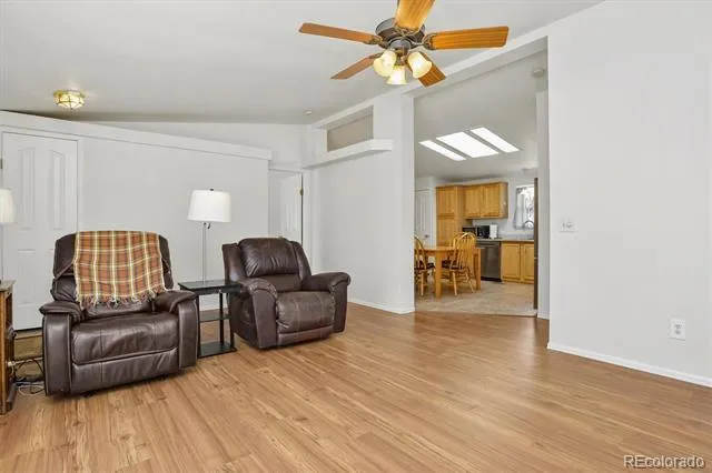 172 Susan Drive Buena Vista, CO 81211