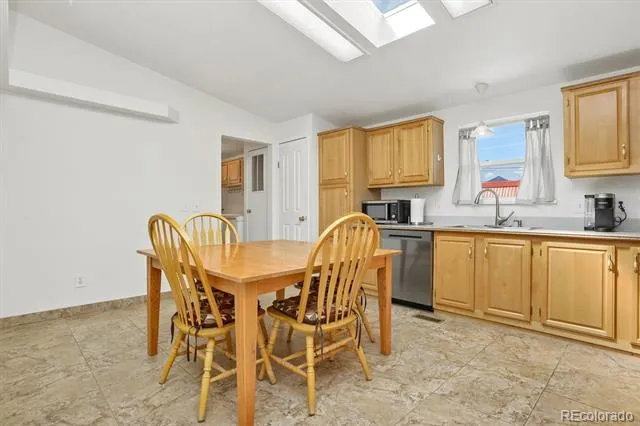 172 Susan Drive Buena Vista, CO 81211