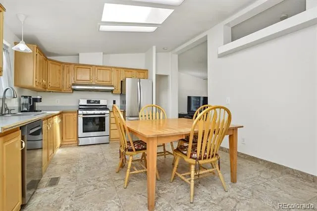 172 Susan Drive Buena Vista, CO 81211
