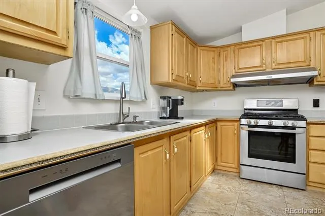 172 Susan Drive Buena Vista, CO 81211