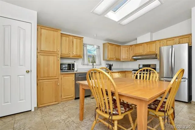 172 Susan Drive Buena Vista, CO 81211