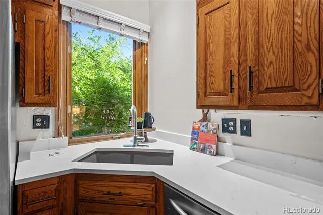 833 Marion Street Denver, CO 80218
