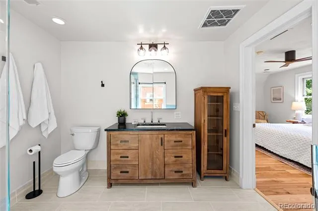 833 Marion Street Denver, CO 80218