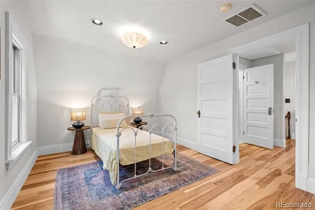 833 Marion Street Denver, CO 80218