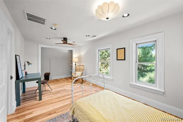 833 Marion Street Denver, CO 80218