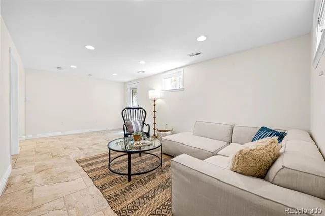 833 Marion Street Denver, CO 80218