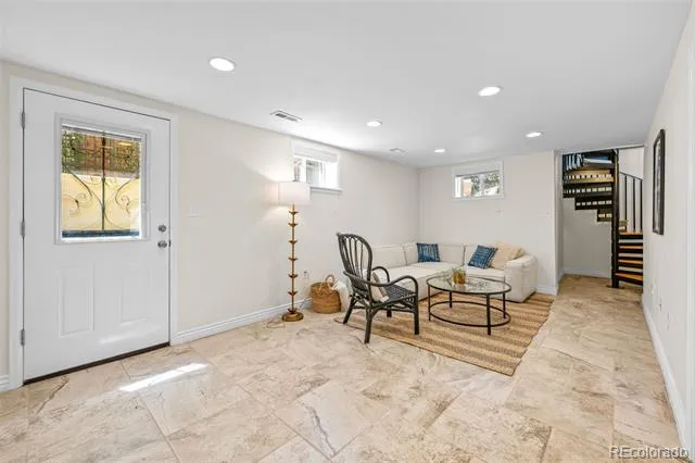 833 Marion Street Denver, CO 80218