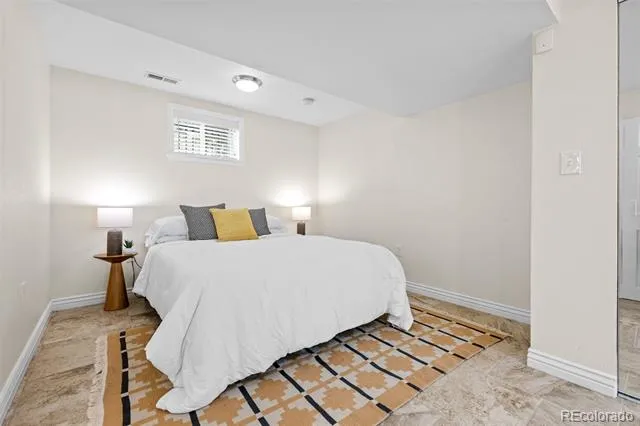 833 Marion Street Denver, CO 80218