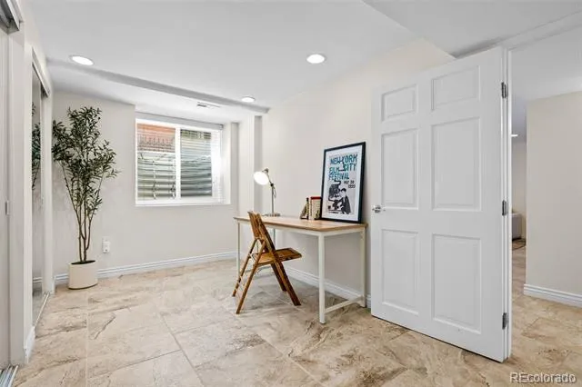 833 Marion Street Denver, CO 80218