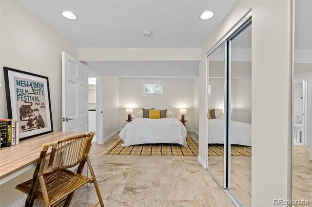 833 Marion Street Denver, CO 80218