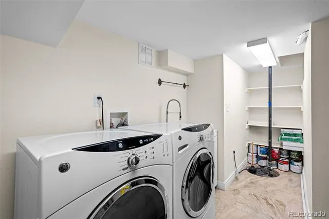 833 Marion Street Denver, CO 80218
