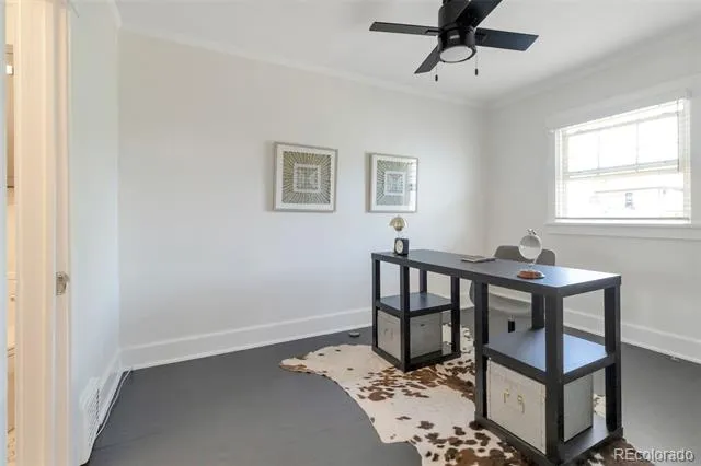 2616 High Street Denver, CO 80205