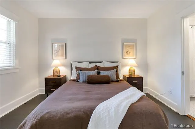 2616 High Street Denver, CO 80205