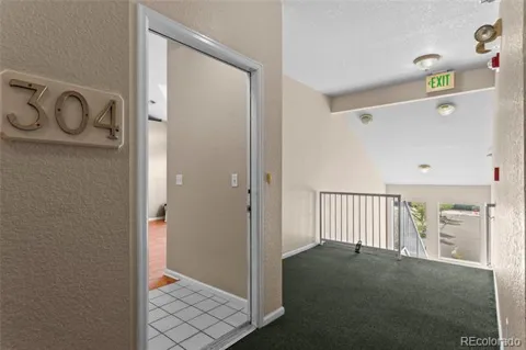 14241 E 1st Drive #304
