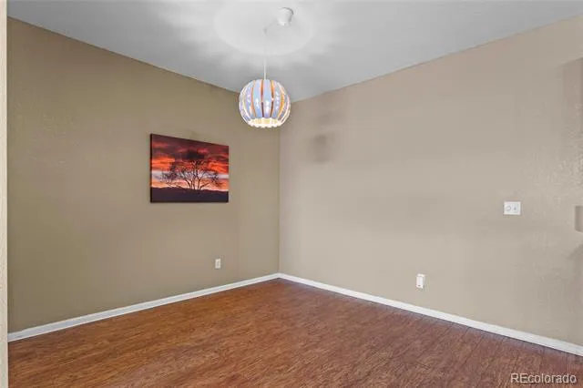 14241 E 1st Drive #304 Aurora, CO 80011