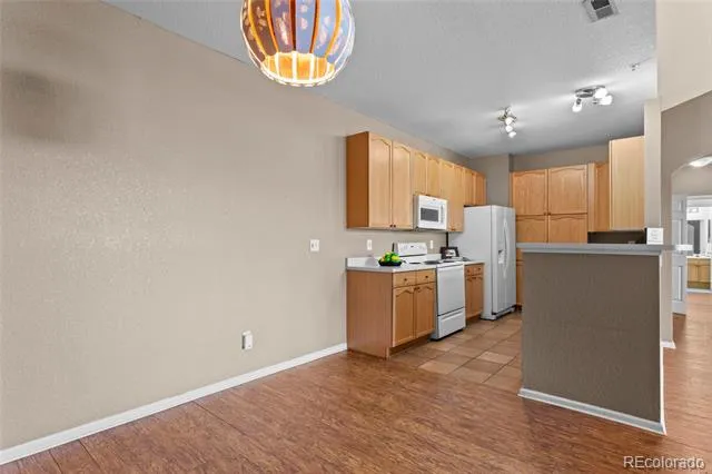 14241 E 1st Drive #304 Aurora, CO 80011