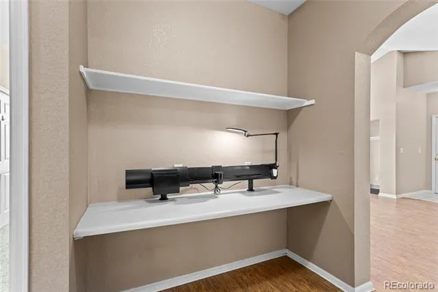 14241 E 1st Drive #304 Aurora, CO 80011