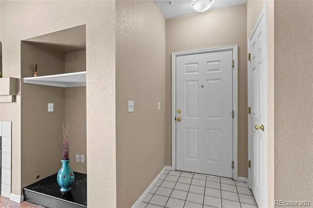 14241 E 1st Drive #304 Aurora, CO 80011