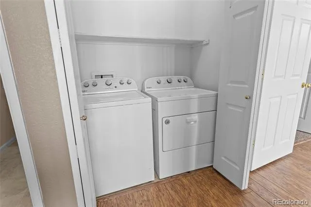 14241 E 1st Drive #304 Aurora, CO 80011