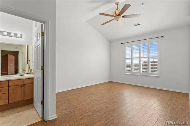 14241 E 1st Drive #304 Aurora, CO 80011