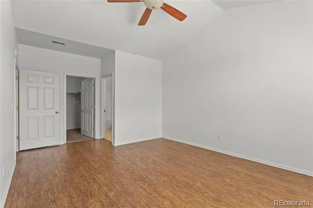 14241 E 1st Drive #304 Aurora, CO 80011