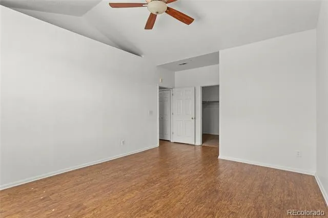 14241 E 1st Drive #304 Aurora, CO 80011