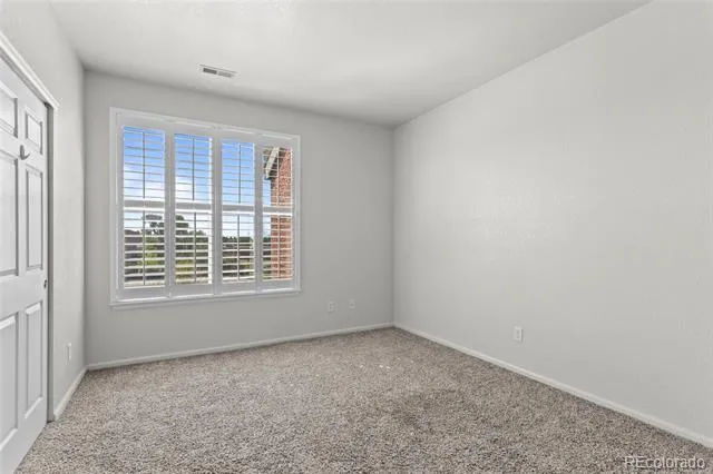 14241 E 1st Drive #304 Aurora, CO 80011