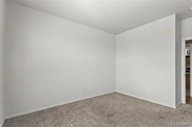 14241 E 1st Drive #304 Aurora, CO 80011