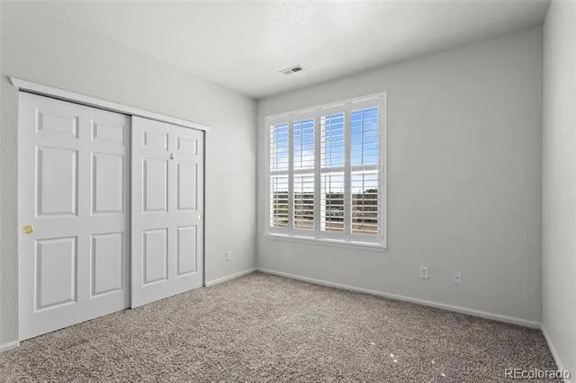 14241 E 1st Drive #304 Aurora, CO 80011