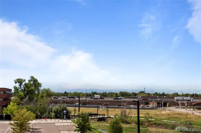 14241 E 1st Drive #304 Aurora, CO 80011