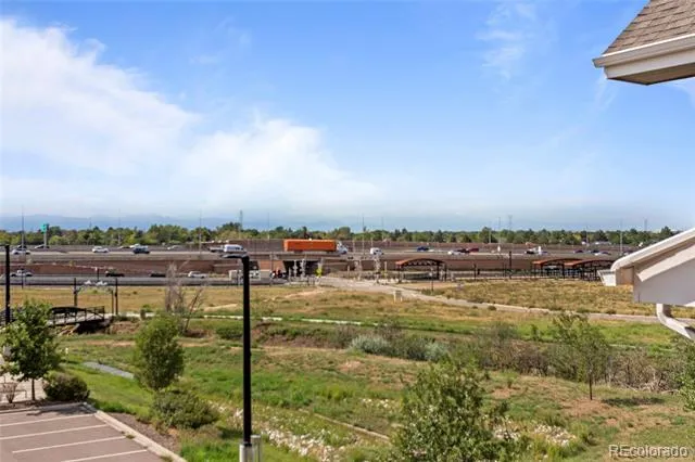 14241 E 1st Drive #304 Aurora, CO 80011